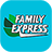 icon Family Express 19.07.2019041201