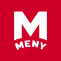icon MENY