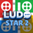 icon Ludo Star 2 1.30.195