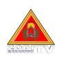 icon ZODI TV Carabobo