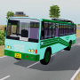 icon Indian Vehicle Simulator - 2021 for intex Aqua A4