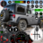 icon Offroad Jeep Driving & Parking 3.95