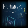 icon Little Nightmares 2 Hints & Tips