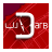 icon Darb 3.9.6