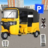 icon TukTuk Rickshaw 1.4.2