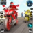 icon Bike Racing Games 3D 1.9