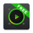 icon PlayerPro 5.29