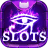 icon Slots Era 2.4.0