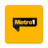 icon org.metropole.player 3.2.6