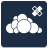 icon com.owncloud.android.workaround.accounts 1.0.39