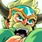 icon Brawlhalla 4.06.1