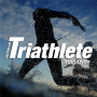 icon Australian Triathlete