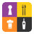 icon Caterer 92.0.0