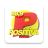 icon Positiva FM 4.1
