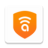 icon Amber Connect 3.5