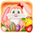 icon Easter Live Wallpaper 1.2