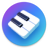 icon SimplyPiano 4.0.2