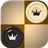 icon Checkers 4.4