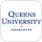 icon Queens University 10.0.0.2