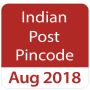 icon Pincodes Aug 2018