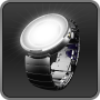 icon TF: Wear Light