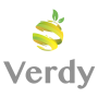icon Verdy App