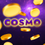 icon CosmoLot online