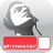 icon phonostar Radio-App 2.3.6