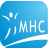 icon MHC Clinic Network Locator 3.7.0