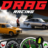 icon Fast cars Drag Racing game 1.1.2