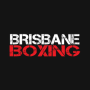 icon Brisbane Boxing