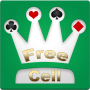 icon Cell Solitaire Game