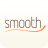 icon Smooth 5.0.368.60