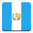 icon Guatemala Radio 3.65