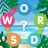 icon Word Search Sea 2.7