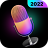 icon Voice Changer 1.0.8