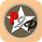 icon P2P 4.2.2