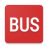 icon Bus 2.6.6