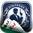 icon Pokerrrr 2 4.4.6