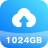 icon TeraBox 2.7.6