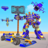 icon Hammer Robot 1.13