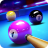 icon 3D Pool Ball 2.2.3.7