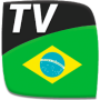 icon Tv Brasil ao Vivo for oppo A57