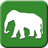 icon zoo visitor rating zooVisitorRating_29082016