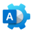 icon Microsoft 365 Admin 5.2.1.0