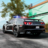 icon US Police Car Chase: Car Game 3.4