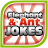 icon Elephant And Ant Jokes 1.11