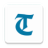 icon Tribune 2.7.7