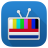 icon TV Gids 1.6.5