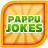 icon Pappu Jokes 1.11